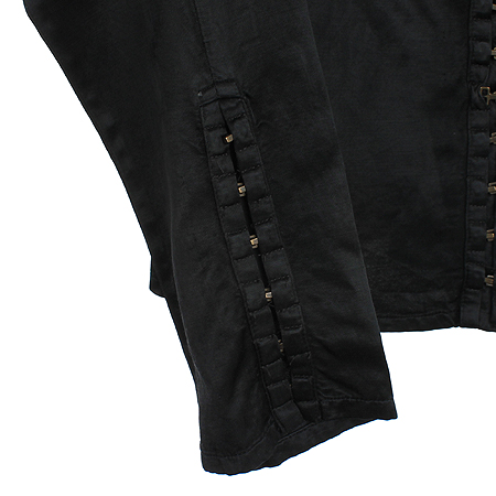 Armani JEANS(�Ƹ����� ����) �����÷� ���콺 �̹���3 - ���̺��� �߰���ǰ