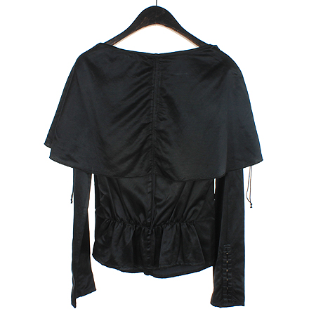 Armani JEANS(�Ƹ����� ����) �����÷� ���콺 �̹���4 - ���̺��� �߰���ǰ