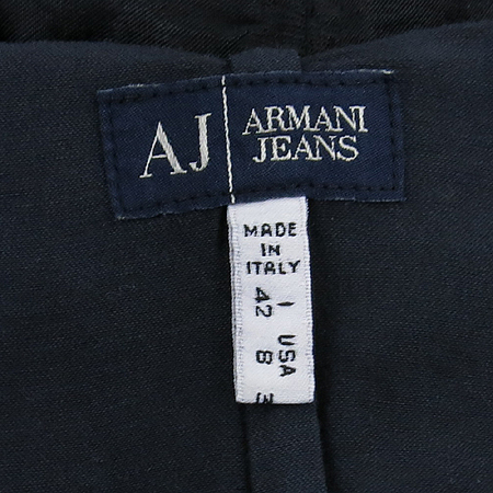 Armani JEANS(�Ƹ����� ����) �����÷� ���콺 �̹���5 - ���̺��� �߰���ǰ
