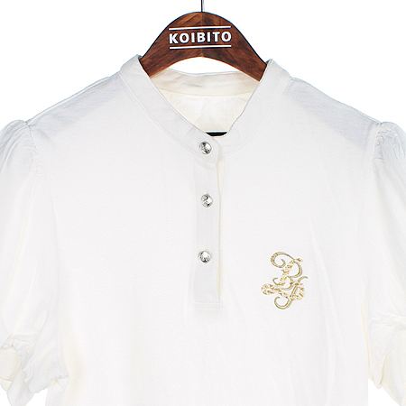 Bean Pole(����) ȭ��Ʈ�÷� ���� ���̳�ī�� Ƽ �̹���2 - ���̺��� �߰���ǰ