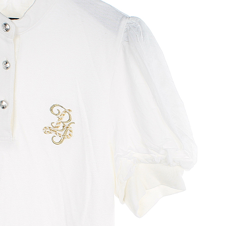 Bean Pole(����) ȭ��Ʈ�÷� ���� ���̳�ī�� Ƽ �̹���3 - ���̺��� �߰���ǰ