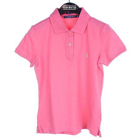 ���ζ����η�  Ƽ