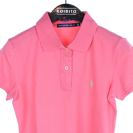 POLO ESTABLISHED 67(����) ��ũ�÷� ������ ���� ī��Ƽ �̹���2 - ���̺��� �߰���ǰ