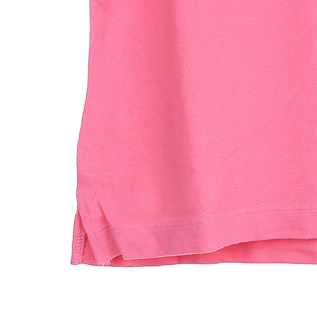 POLO ESTABLISHED 67(����) ��ũ�÷� ������ ���� ī��Ƽ �̹���3 - ���̺��� �߰���ǰ