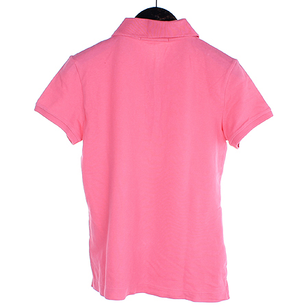 POLO ESTABLISHED 67(����) ��ũ�÷� ������ ���� ī��Ƽ �̹���4 - ���̺��� �߰���ǰ