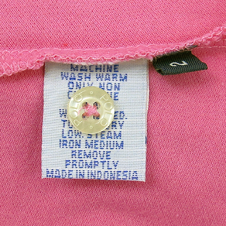 POLO ESTABLISHED 67(����) ��ũ�÷� ������ ���� ī��Ƽ �̹���5 - ���̺��� �߰���ǰ