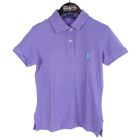 ���ζ����η�  Ƽ