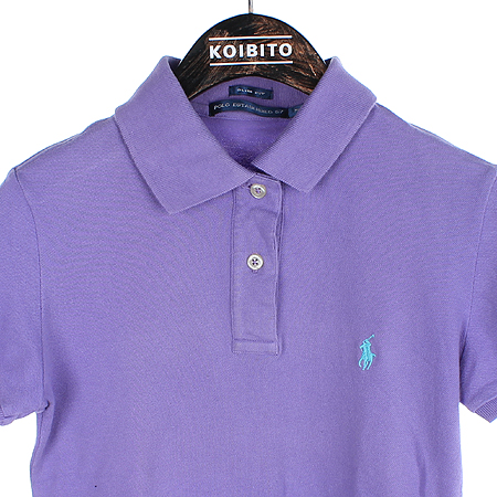 POLO ESTABLISHED 67(����) �����÷� ������ ���� ī��Ƽ �̹���2 - ���̺��� �߰���ǰ