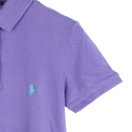 POLO ESTABLISHED 67(����) �����÷� ������ ���� ī��Ƽ �̹���3 - ���̺��� �߰���ǰ