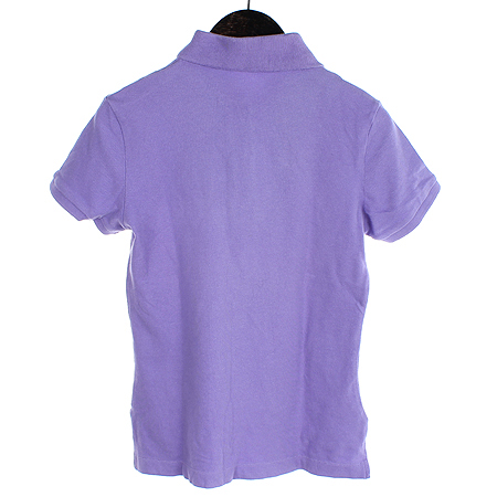 POLO ESTABLISHED 67(����) �����÷� ������ ���� ī��Ƽ �̹���4 - ���̺��� �߰���ǰ