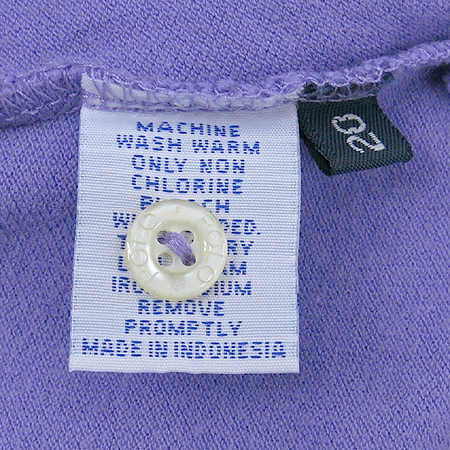 POLO ESTABLISHED 67(����) �����÷� ������ ���� ī��Ƽ �̹���5 - ���̺��� �߰���ǰ