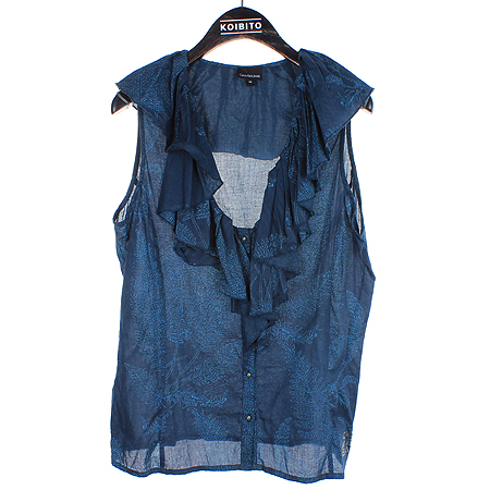 Ķ��Ŭ����  ���콺