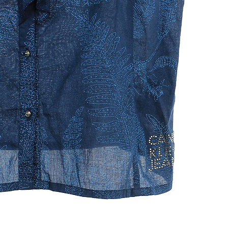 Calvin Klein(Ķ��Ŭ����) ���̺��÷� ���� ���콺 �̹���2 - ���̺��� �߰���ǰ