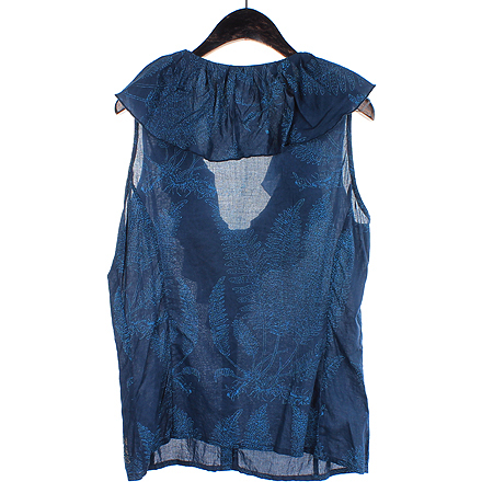 Calvin Klein(Ķ��Ŭ����) ���̺��÷� ���� ���콺 �̹���3 - ���̺��� �߰���ǰ