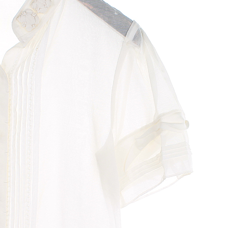 elie tahari(����Ÿ�ϸ�) ȭ��Ʈ�÷� ��ũȥ�� ���� ���콺 �̹���3 - ���̺��� �߰���ǰ