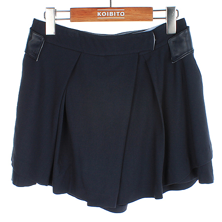 Ÿ��  �ݹ���