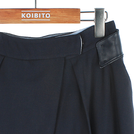 Time(Ÿ��) ��ȥ�� ���̺��÷� �ݹ��� (���:�簡��100) �̹���2 - ���̺��� �߰���ǰ