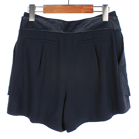 Time(Ÿ��) ��ȥ�� ���̺��÷� �ݹ��� (���:�簡��100) �̹���3 - ���̺��� �߰���ǰ