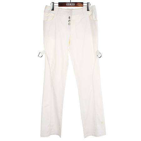 ���  ����