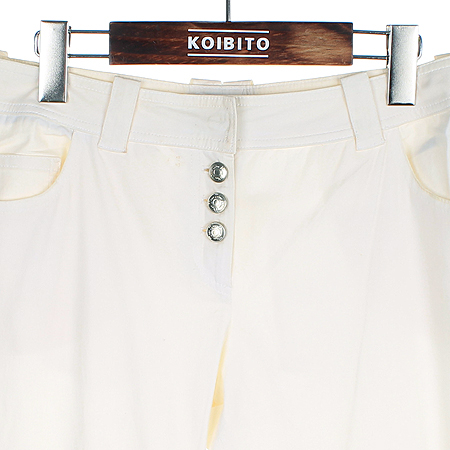 Dior(ũ����î���) ȭ��Ʈ�÷� ����� �̹���2 - ���̺��� �߰���ǰ