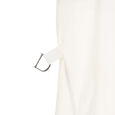 Dior(ũ����î���) ȭ��Ʈ�÷� ����� �̹���3 - ���̺��� �߰���ǰ