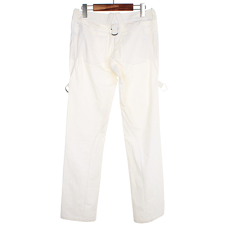 Dior(ũ����î���) ȭ��Ʈ�÷� ����� �̹���4 - ���̺��� �߰���ǰ