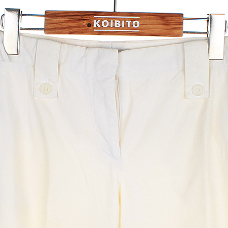 Prada(�����) ȭ��Ʈ�÷� 9�� ���� �̹���2 - ���̺��� �߰���ǰ