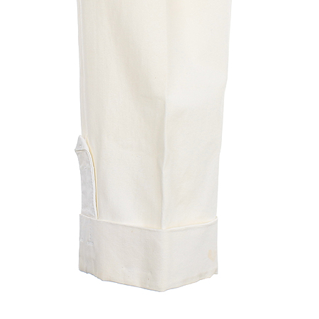 Prada(�����) ȭ��Ʈ�÷� 9�� ���� �̹���3 - ���̺��� �߰���ǰ