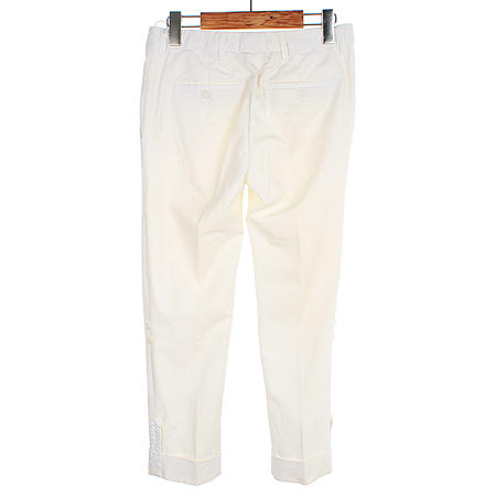 Prada(�����) ȭ��Ʈ�÷� 9�� ���� �̹���4 - ���̺��� �߰���ǰ