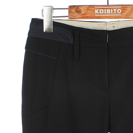 System(�ý���) �����÷� ���� �̹���2 - ���̺��� �߰���ǰ