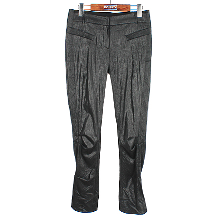 Ÿ��  ����