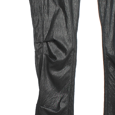 Time(Ÿ��) �����÷� ���� �̹���2 - ���̺��� �߰���ǰ