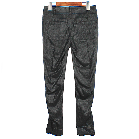 Time(Ÿ��) �����÷� ���� �̹���3 - ���̺��� �߰���ǰ