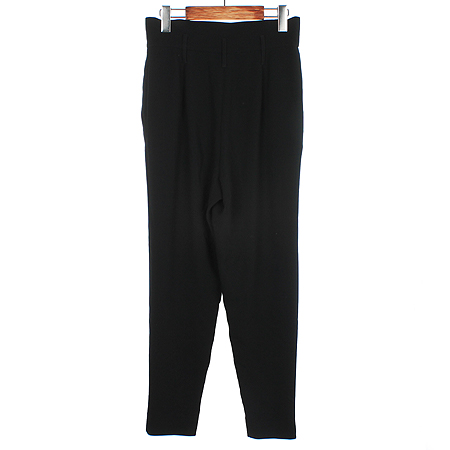 Max Mara(��������) �����÷� ���� �̹���3 - ���̺��� �߰���ǰ