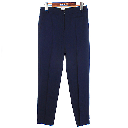 Ÿ��  ����