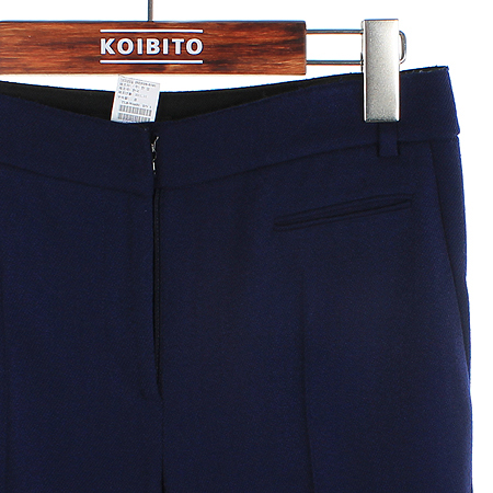 Time(Ÿ��) ���̿÷��÷� ���� �̹���2 - ���̺��� �߰���ǰ