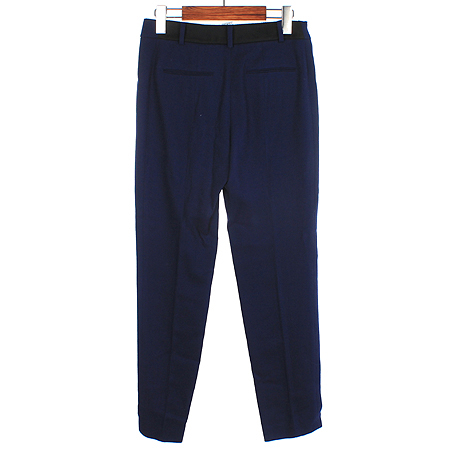 Time(Ÿ��) ���̿÷��÷� ���� �̹���3 - ���̺��� �߰���ǰ