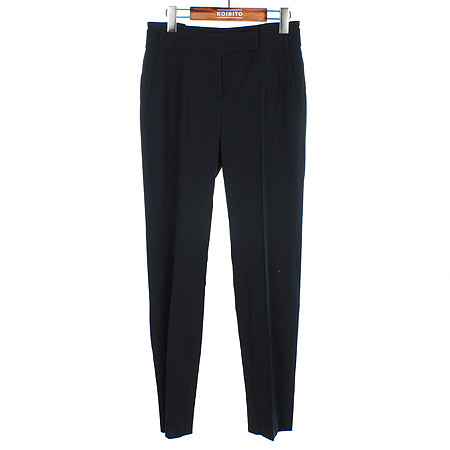 Ÿ��  ����