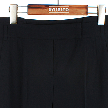 Time(Ÿ��) �����÷� ���� �̹���2 - ���̺��� �߰���ǰ