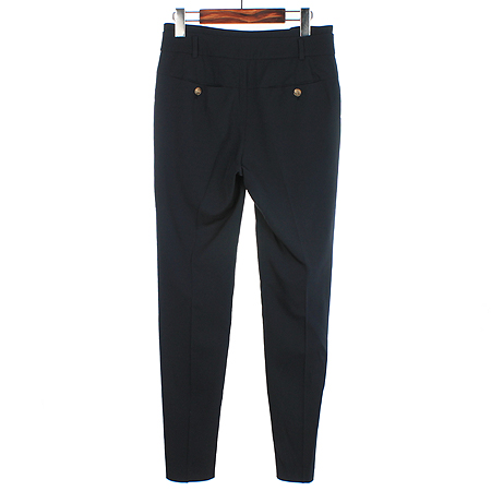 Time(Ÿ��) �����÷� ���� �̹���3 - ���̺��� �߰���ǰ