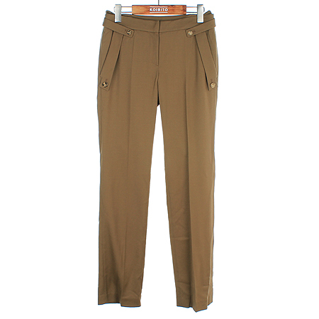 Ÿ��  ����