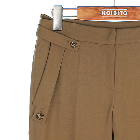 Time(Ÿ��) ���� �÷� ���� �̹���2 - ���̺��� �߰���ǰ