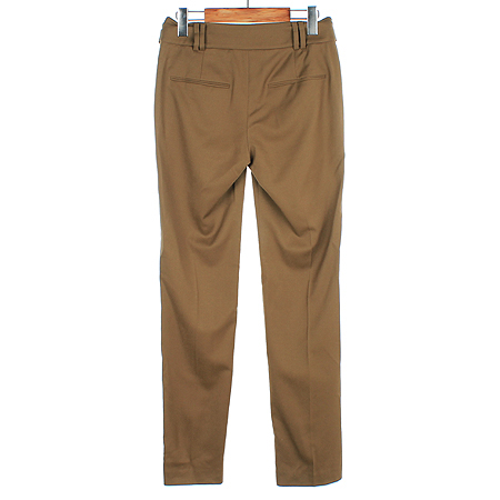 Time(Ÿ��) ���� �÷� ���� �̹���3 - ���̺��� �߰���ǰ