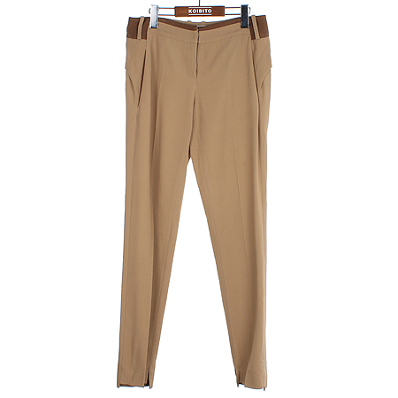 Ÿ��  ����