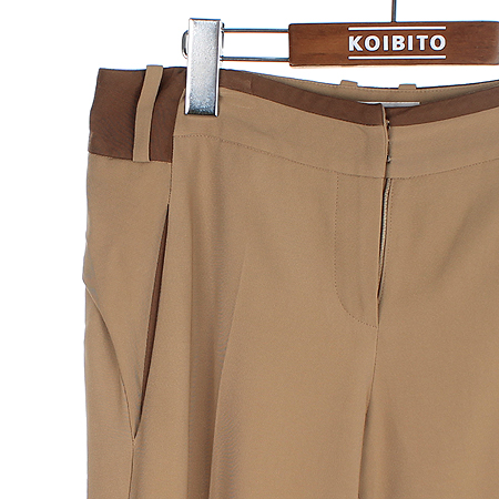 Time(Ÿ��) ���� �÷� ���� (���:��ũȥ��) �̹���2 - ���̺��� �߰���ǰ