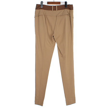 Time(Ÿ��) ���� �÷� ���� (���:��ũȥ��) �̹���3 - ���̺��� �߰���ǰ