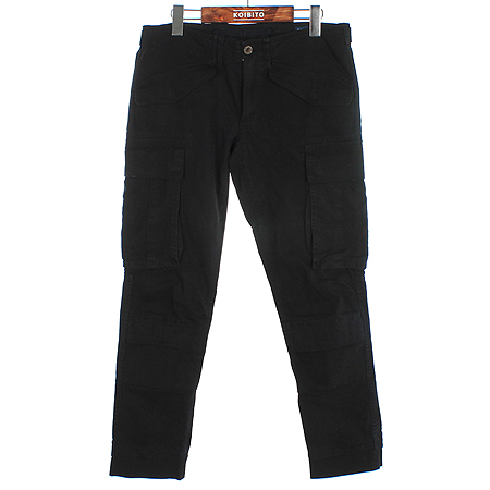 ���ζ����η�  ����