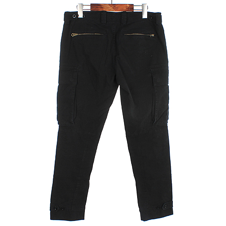 Polo Ralphlauren(����) �����÷� ���� �̹���3 - ���̺��� �߰���ǰ