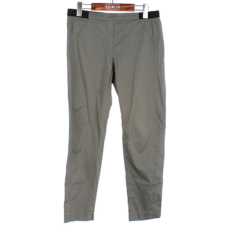 �̻�  ����