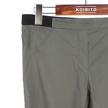 MICHAA(�̻�) �׷����÷� ��� ���� �̹���2 - ���̺��� �߰���ǰ